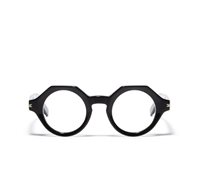 Eyeglasses frame Bob Sdrunk ALFIE0146 - ALFIE0146